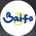 Baifo Skate