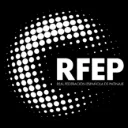 RFEP