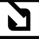 CND