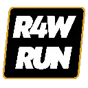 R4wRun