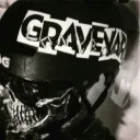 Graveyard Longboards