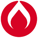 Urethane Burners