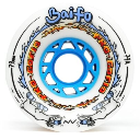 Baifo Skate