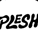 Plesh