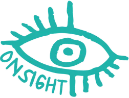 Onsight