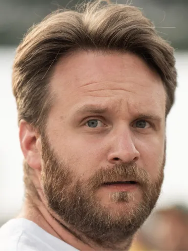 Einar