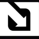 CND