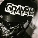 Graveyard Longboards