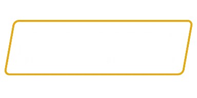 R4wRun
